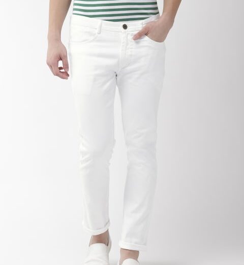 jeans, mens jeans, jeans for men