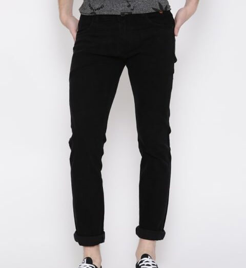 jeans, mens jeans, jeans for mens