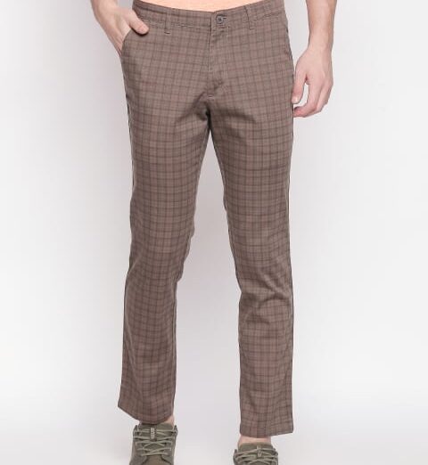 Chinos, Chinos for mens, Trouser, Trouser for mens ,