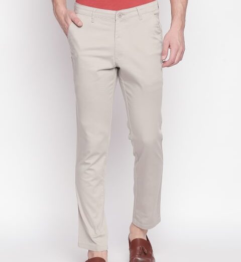 Chinos, Chinos for mens, Trouser, Trouser for mens ,