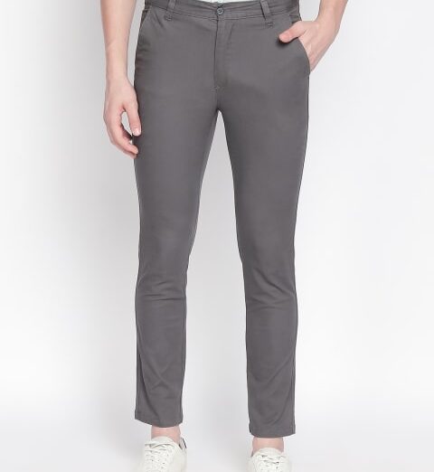 Chinos, Chinos for mens, Trouser, Trouser for mens ,