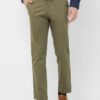 Chinos, Chinos for mens, Trouser, Trouser for mens ,
