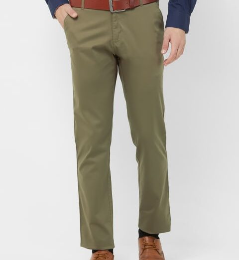 Chinos, Chinos for mens, Trouser, Trouser for mens ,