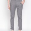 Chinos, Chinos for mens, Trouser, Trouser for mens ,