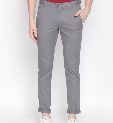 Chinos, Chinos for mens, Trouser, Trouser for mens ,