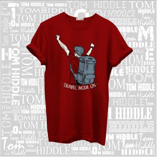 mens T-Shirt,T-Shirt