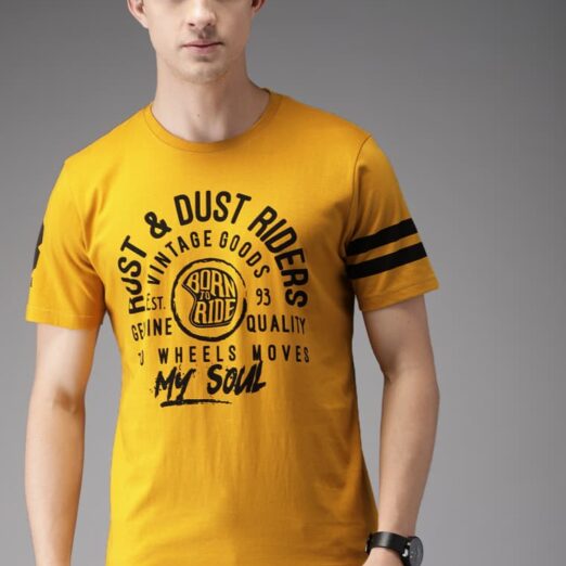 mens T-Shirt,T-Shirt