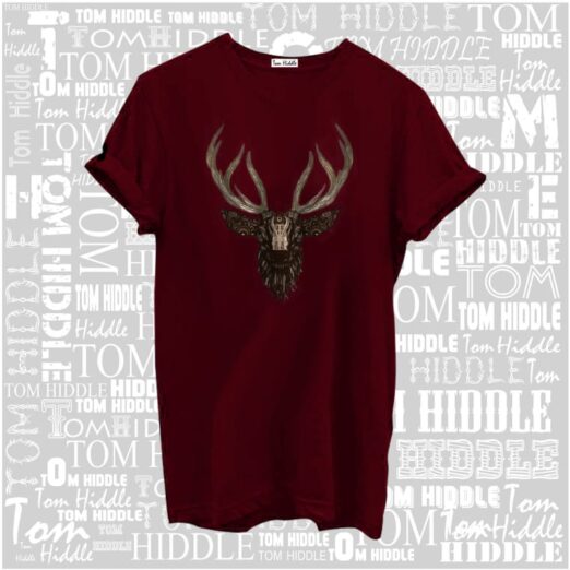 mens T-Shirt,T-Shirt