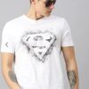 mens T-Shirt,T-Shirt