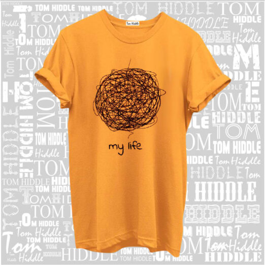 mens T-Shirt,T-Shirt