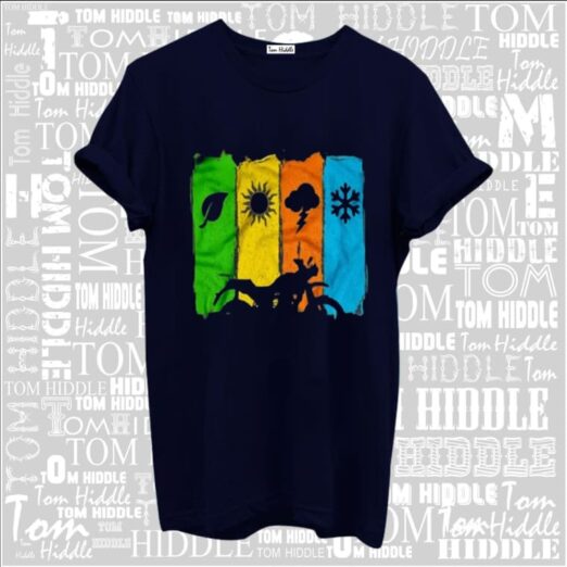 mens T-Shirt,T-Shirt