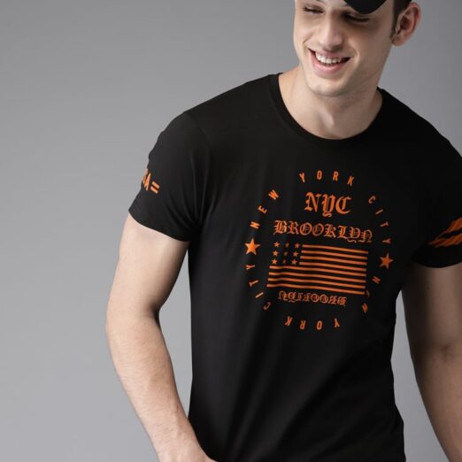 mens T-Shirt,T-Shirt