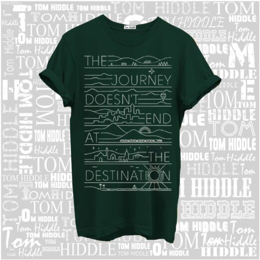 mens T-Shirt,T-Shirt