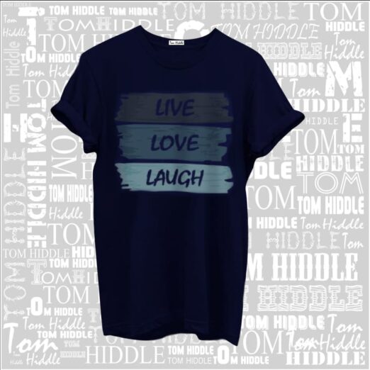 mens T-Shirt,T-Shirt