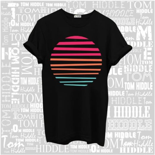 mens T-Shirt,T-Shirt