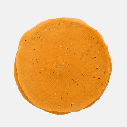 papad, masala papad