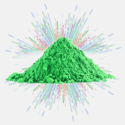 holi color, gulal