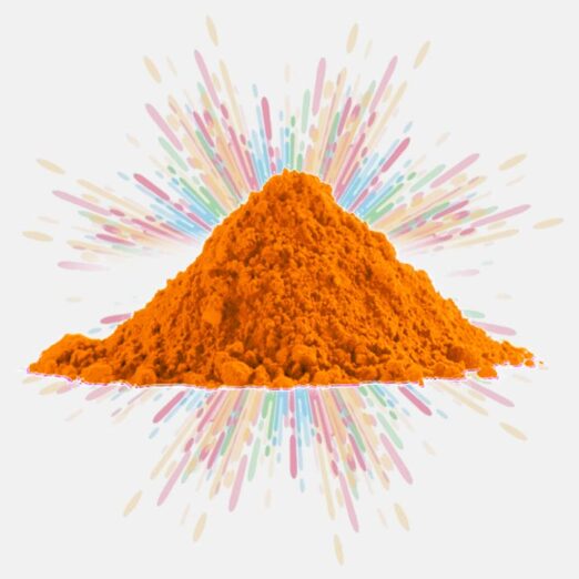 holi color, gulal
