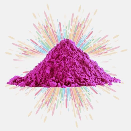 holi color, gulal