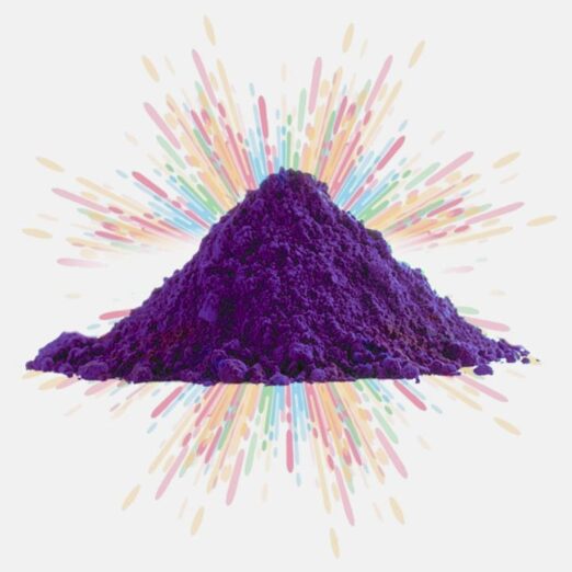 holi color, gulal