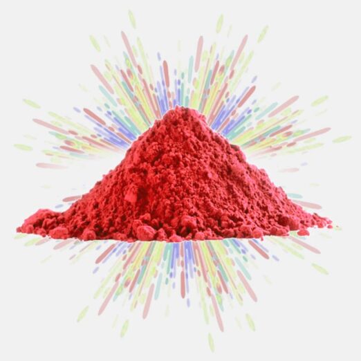 holi color, gulal