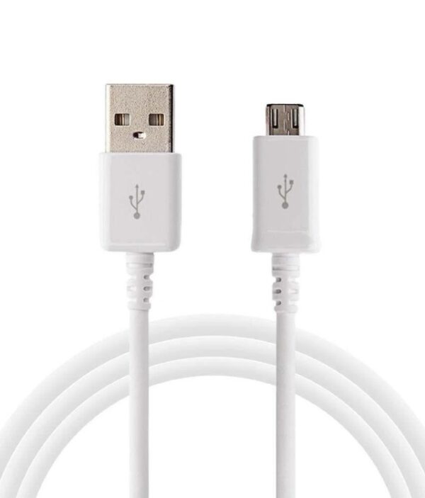 usb cable, data cable, micro