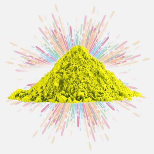 holi color, gulal