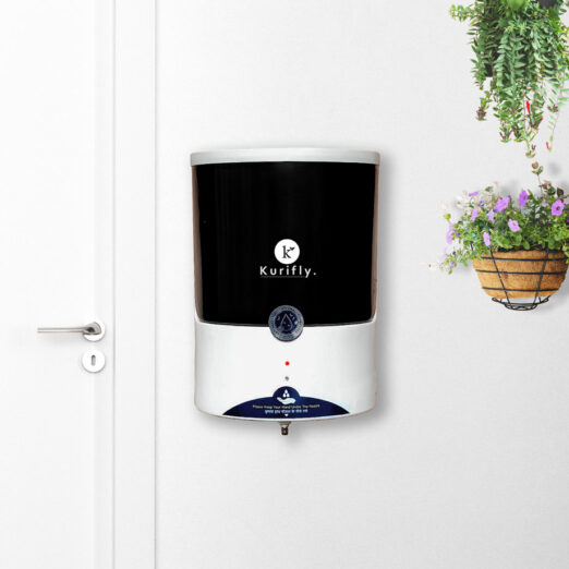 Automatic Hand Sanitizer Dispenser , Sanitizer Dispenser