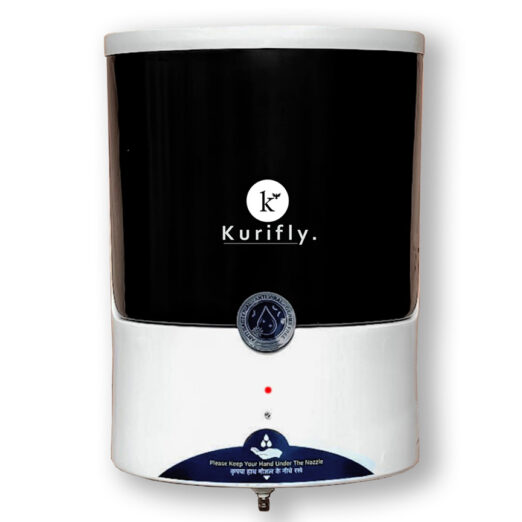 Automatic Hand Sanitizer Dispenser , Sanitizer Dispenser
