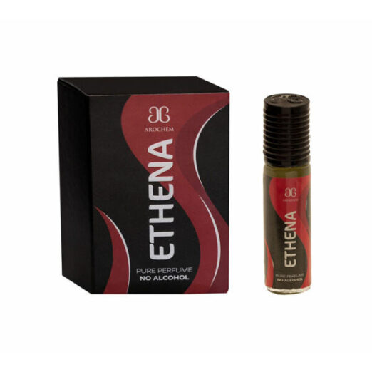 Ethena, arochem