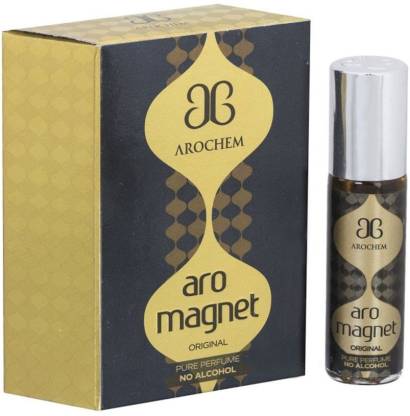 Aro Magnet, arochem, perfume