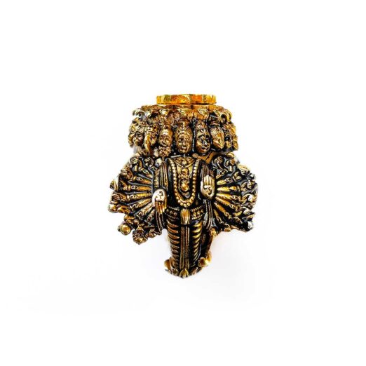 Lord vishnu ring,Vishnu Dashavatar