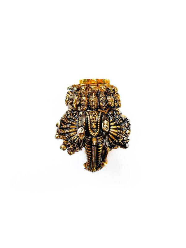 Lord vishnu ring,Vishnu Dashavatar