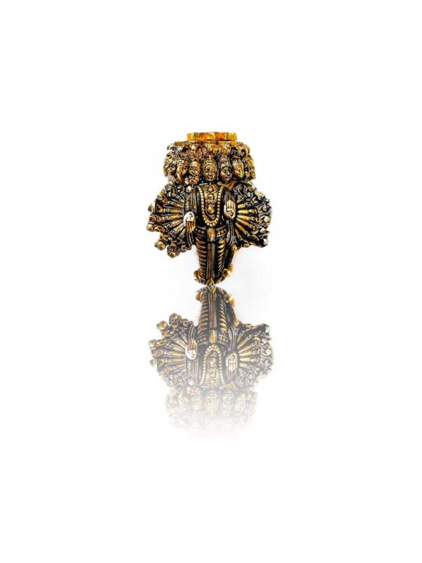 Lord vishnu ring,Vishnu Dashavatar