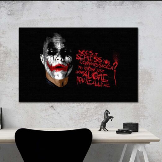 joker