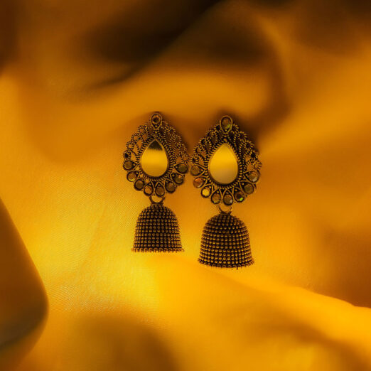Earring for women
