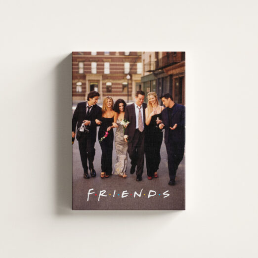 Friends