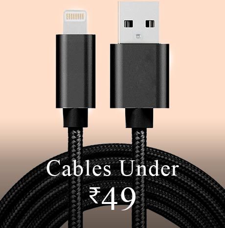 cable